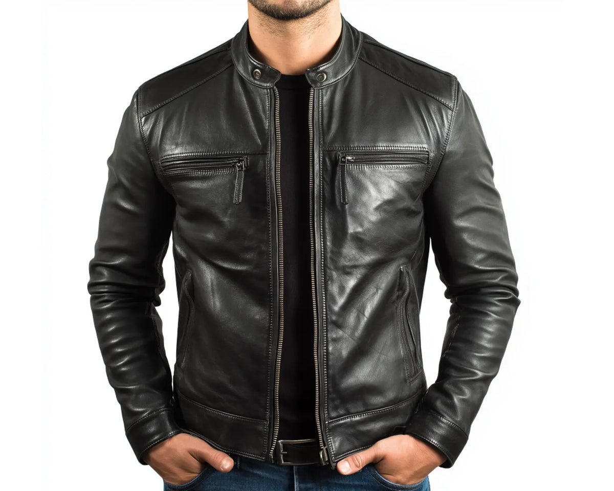 Men's Collection