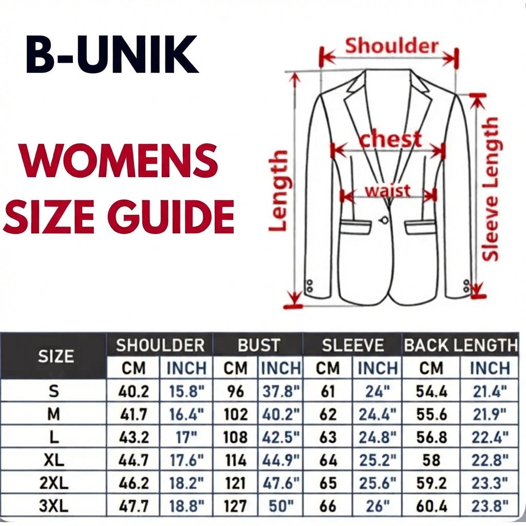 Women's Chestnut Brown Cow Leather Jacket | Slim Fit Shirt Collar Jacket
