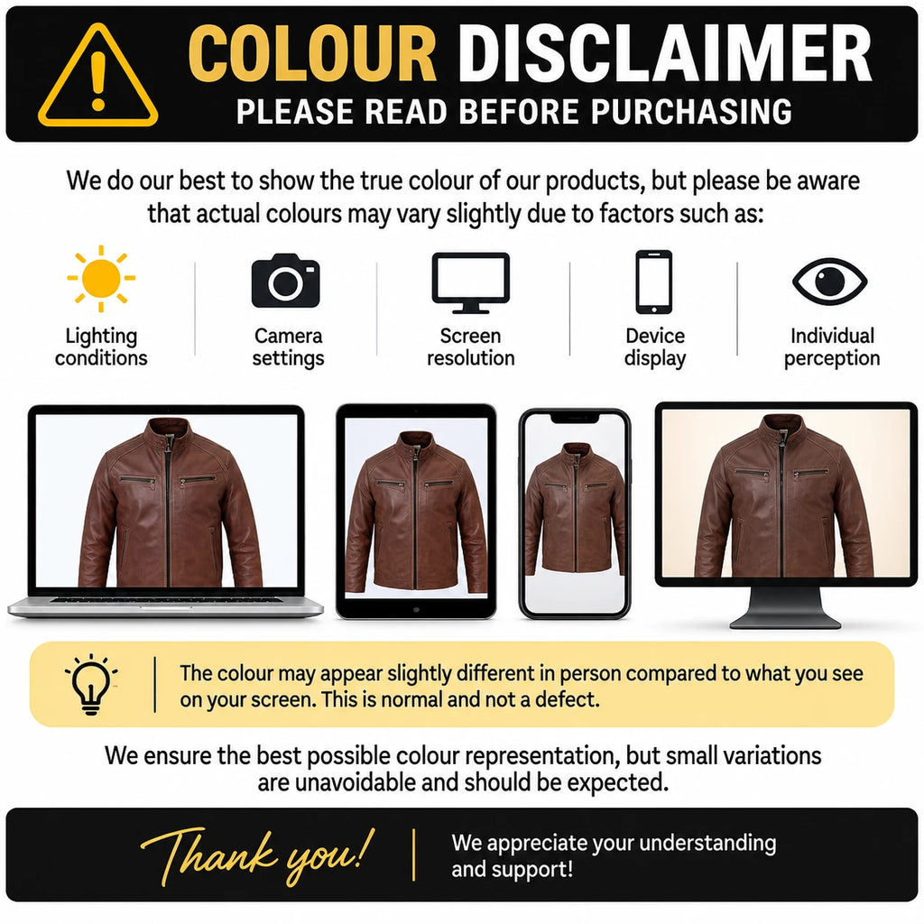 Men’s Crocodile Embossed Cow Leather Bomber Jacket | Handmade